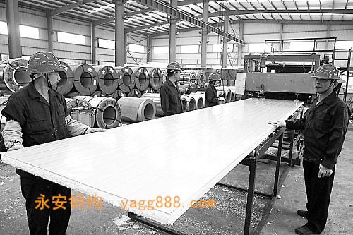 �ʸּ�о�������豸